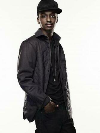 Knaan Pics And Logo Photos Image Of