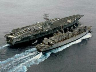 Uss Nimitz Cvn Computer Wallpaper Desktop