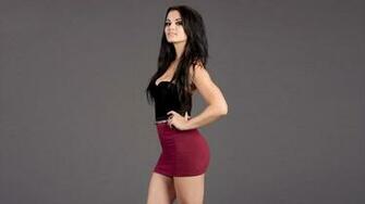 Wallpaper Paige Diva Wwe HD Upload At April By