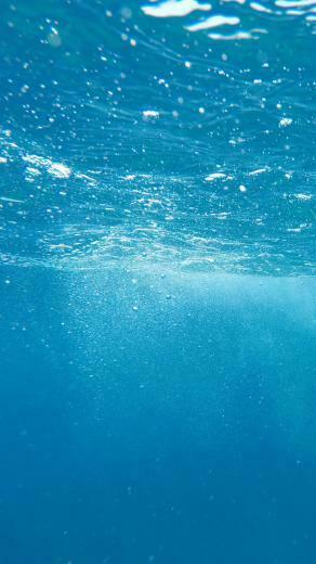 iPhone Wallpaper For Ocean Lovers Part Preppy