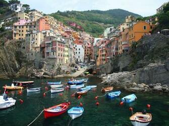 Tuscany Properties And Rent In Italy Real Estate