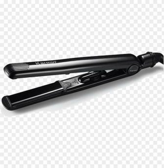 Hair Iron Png Transparent Karmin G3 Salon Professional Ceramic