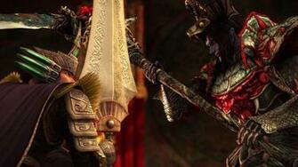 Warriors Orochi Ultimate Screenshot Galerie Pressakey