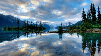 Beautiful Wallpaper
