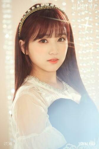 Yabuki Nako Hkt48 Asiachan Kpop Image Board