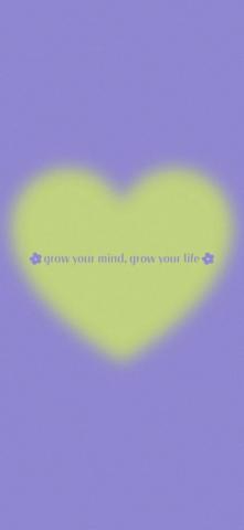 Law Of Attraction And Manifestation Wallpaper Aura Colors