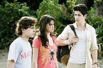 Wizards Of Waverly Place Theme Song Movie Songs