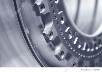 Precision Engineering Background