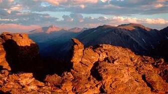 Colorado Cool Background And Wallpaper For Your Desktop