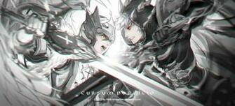 Cursum Perficio By Myhilary