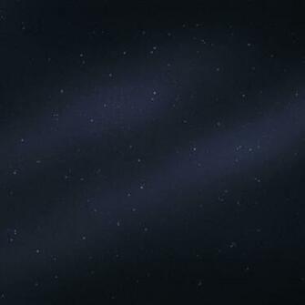 Background Space Dust iPad Wallpaper iPad2