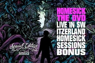 Pin Homesick A Day To Remember Wallpaper