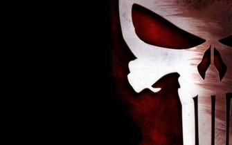 The Punisher Computer Wallpaper Desktop Background Id