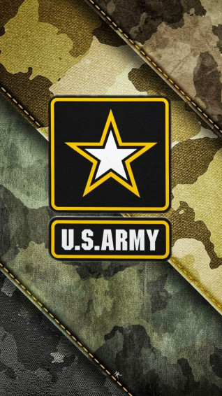 U S Armed Forces Konceptz
