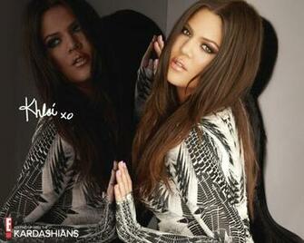 Keeping Up With The Kardashians Wallpaper