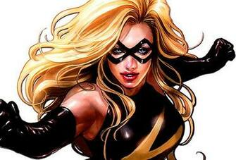 The Avengers Age Of Ultron Marvel Auditions Database