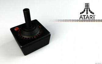 Atari Joystick Juegos Para Pc Y Consolas Online