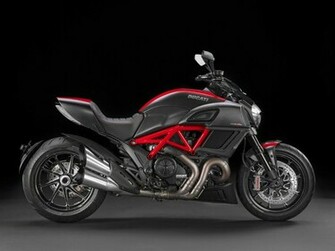 New Bike Mobile Wallpaper In
