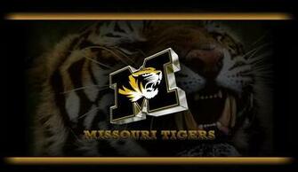 Mizzou Football Wallpaper HD Nice 1080p