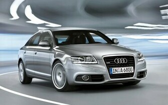 Car Wallpaper Cool