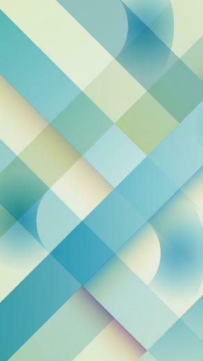 Abstrat Kitkat Htc One Wallpaper Best