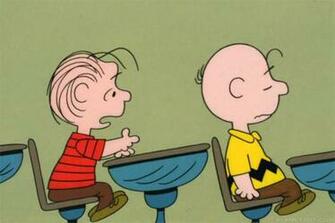 Happy New Year Charlie Brown Image Wallpaper Avatars