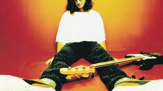 Geddy Lee Rush Band Bass Guitars Wallpaper Hq