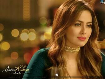 Hot Bollywood Heroines Actresses HD Wallpaper I Indian Models