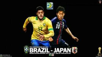 F I A Confederations Cup Wallpaper Football