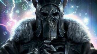 The Collection Witcher Video Game Wild Hunt
