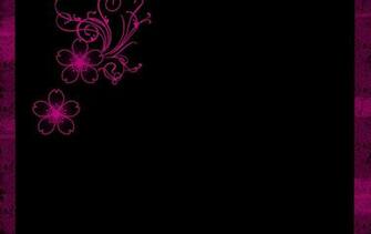 Nice Black Wallpaper Amazing