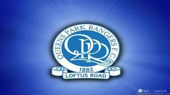 Rangers Qpr Logo Walpapers HD Collection