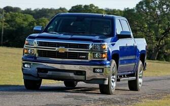 Chevrolet Silverado Ss iPhone Wallpaper Car