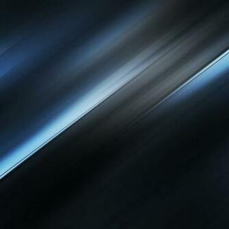 Blackberry Q10 Wallpaper HD Blue Smash