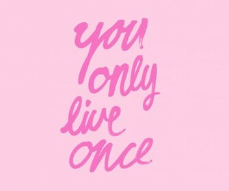 Victorias Secret iPhone Wallpaper Amazing