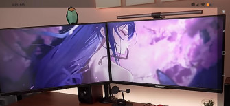 Can Someone Tell Wht The Name Of This Wallpaper Is
