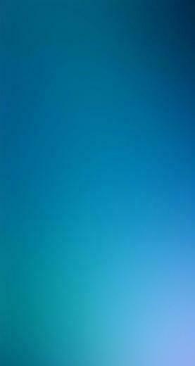 iPhone Wallpaper 5s
