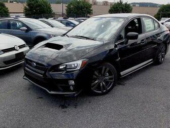 Subaru Wrx Car Wallpaper Discusses About The Various