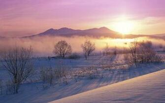 High Resolution HD Wallpaper Stunning