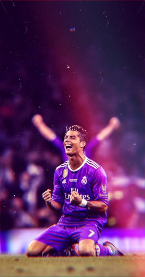 Guardado R Pido Ronaldo Bilder Fussball Foto Sport