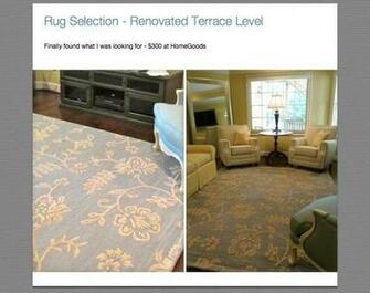 Maria Tinio Barca On Decor In Style