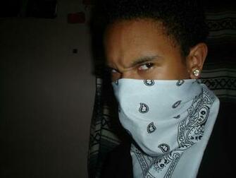 Gangsta Wallpaper Hot Gangster Love Ackgrounds