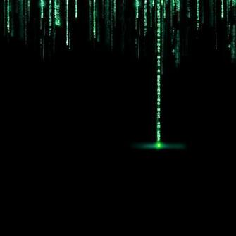 Live Video Youtub Matrix Wallpaper Moving Windows