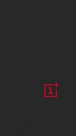 Top Beautiful 1080p HD Wallpaper For Oneplus One