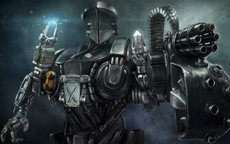 Tag War Machine Wallpaper Background Photos Image Andpictures