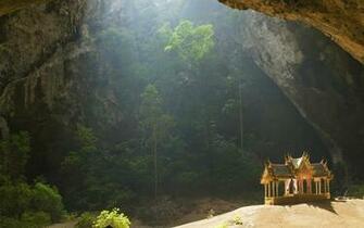 Meditation Wallpaper HD