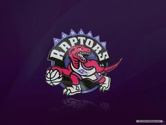 Wallpaper Sport Nba Teams Logo