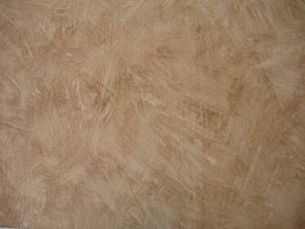 Texturing Painting Faux Finishing Home Painters In Plano Tx We