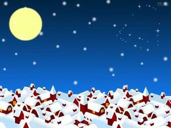 Wallpaper New Year S Day High Definition Picture