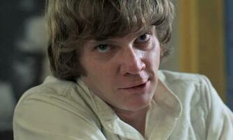 The Most Depraved Movie Characters Of All Time Taste